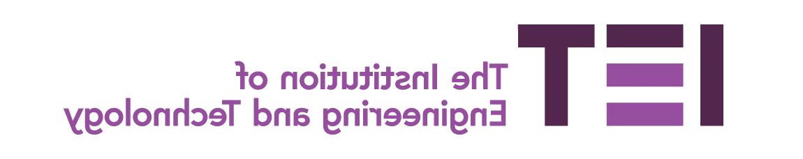 新萄新京十大正规网站 logo主页:http://ul7b.njyaqian.com